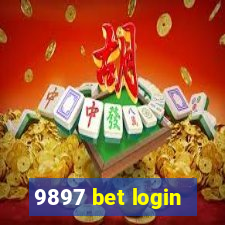 9897 bet login